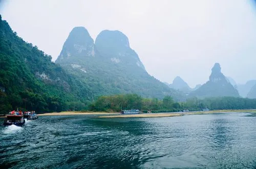 精密智慧节能
